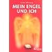 Mein Engel und ich