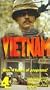 Vietnam [VHS]