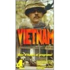 Vietnam [VHS]