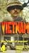 Vietnam [VHS]
