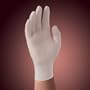 Kimberly Clark Vinyl Powder Free Stretch Exam Glove, Large 50033, 10 Boxes of 100Gloves/Case