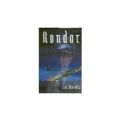 Kondor