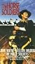Horse Soldiers [VHS]