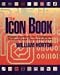 The Icon Book: Visual Symbols for Computer Systems and Documentation