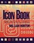 The Icon Book: Visual Symbols for Computer Systems and Documentation