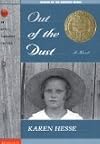 Out Of The Dust (Apple Signature Edition)