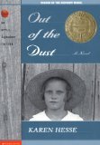 Out of the Dust