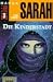Book Sarah, Bd.3, Die Kinderstadt