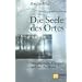 Die Seele des Ortes: Metaphysische Energien und ihre Wirkkraft