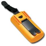 Fluke H80M Magnetic Hanging Holster System, For 80 Series