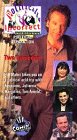 VHS : Politically Incorrect: Political Separation