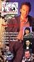 Politically Incorrect: Political Separation [VHS]