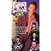 Politically Incorrect: Political Separation [VHS]