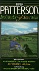 Ireland's Golden Voice