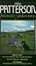 Ireland's Golden Voice [VHS]