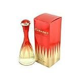 CABARET by Parfums Gres