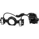 Canon MT-24 EX Speedlite Blitzger&auml;t