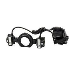 Canon MT-24 EX Speedlite Blitzger�t