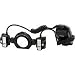 Canon MT-24 EX Speedlite Blitzger�t