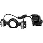 Canon MT-24 EX Speedlite Blitzger�t