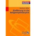 Einf�hrung in die Religionsphilosophie