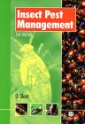 Insect Pest Management
