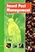 Insect
Pest
Management
(Cabi
Publishing)