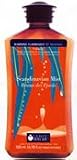 Lampe Berger Fresh Eucalyptus Fragrance 500ml