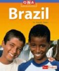 Brazil (Fact Finders)