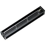 CoolerMaster CM StackerpNXt@ STF-B01-E1