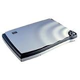 Mustek BEARPAW1200CU+ Mustek USB Scanner