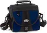 Lowepro Express Camera Bag (EX160) (EX160NAVY)