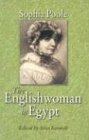 The Englishwoman in Egypt