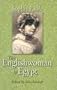 The Englishwoman in Egypt