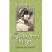 The Englishwoman in Egypt