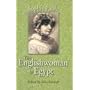 The Englishwoman in Egypt