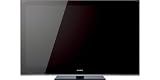 Sony KDL-40NX700