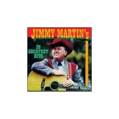 20 Greatest Hits