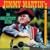 Jimmy Martin - 20 Greatest Hits