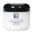 Neova Procyte HydroMoist Creme 2oz