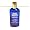 Tend Skin Tend Skin 4 oz