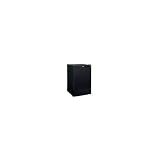 Mid-Sized Compact Refrigerator