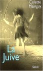 La Juive par Colette Mainguy La Juive par Mainguy