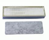 Simplicity SF9U-1 Synergy HEPA Plus & Charcoal Filter (Genuine)