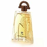 Givenchy Pi