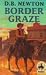 Border Graze (Gunsmoke westerns) at Amazon Books: 21TTBVFMW2L._SL75_