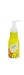 Cucina Zucchini Flower and Truffle 10.1oz Foaming Hand Wash