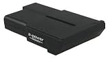 IBM ThinkPad 390 series (Li-Ion), 2-Power Laptop Battery Li-Ion 6000mAh