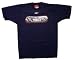 New Jersey Nets Team T-Shirt