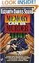 Memory Can Be Murder